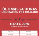 Sin título.jpg