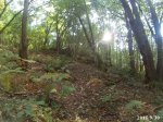 20150930_180426.JPG