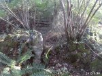 20150930_180627.JPG