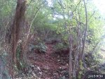 20150930_180649.JPG