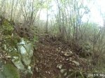 20150930_180816.JPG