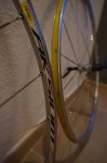 DSC00140.jpg