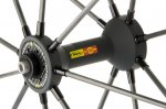 mavic-wheels-r-sys-slr-wts-frnt-hub.jpg