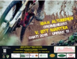 2015 btt kartela.png