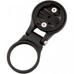 Adjustable-Mount-for-Garmin-Edge.jpg