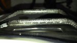 IMG-20150928-WA0012.jpeg