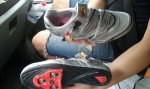IMG-20151002-WA0001.jpeg