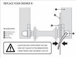disc-brake-QR-diagram3-994x768.jpg
