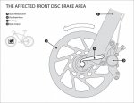 disc-brake-QR-diagram1-994x768.jpg