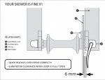 disc-brake-QR-diagram2-994x768.jpg