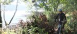 Panorama 1.JPG