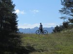 IMG_2253.JPG