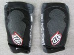 eg5500elbow.jpg