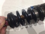 20151001015942.jpg