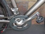 DSCN2480.JPG