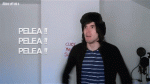uploadfromtaptalk1443704240689.gif
