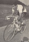1965-simpson-world-champ-1200.jpg