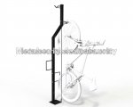 Vertical_Hanging_Bike_Rack_2_bikes.jpg