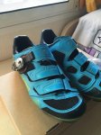 thumb_IMG_3885_1024.jpg
