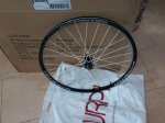 20150928_121159.jpg