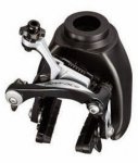 shimano direct mount.jpg