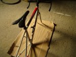 DSC05207.JPG