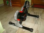 DSC05210.JPG