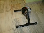 DSC05213.JPG