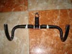 DSC05214.JPG