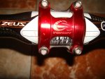 DSC05218.JPG
