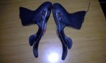 20150930_173209.jpg