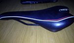 20150930_183644.jpg