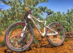 epic s-works.jpg