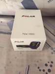 Polar V800 1.jpg