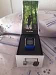 Polar V800 2.jpg