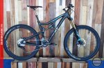 Santa Cruz Shimano-DEORE-XT-M8000-Sea-Otter-12-1024x678.jpg