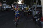 12017540_1532413717048696_3473256615643433976_o.jpg