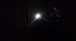 12010558_1178995678783818_3914855219948755899_o.jpg