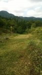 IMG-20151001-WA0007.jpg