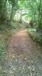 IMG-20151001-WA0008.jpg