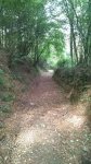 IMG-20151001-WA0010.jpg
