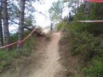 IMG_20150926_155637.jpg