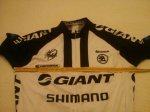 GIANT 1.3.jpg
