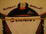 GIANT 2.3.jpg