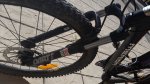 20151002_113404.jpg