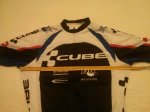 CUBE 1.3.jpg