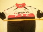 NALINI 1.3.jpg