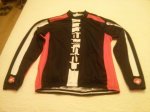 CASTELLI THERMAL 1.1.jpg