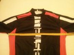 CASTELLI THERMAL 1.3.jpg