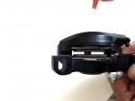 ImageUploadedByTapatalk1443795835.417243.jpg